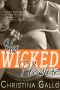 [The Wicked Series 01] • His Wicked Pleasure